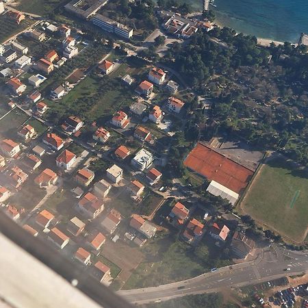 Apartments&Room Babic Kastela Bagian luar foto