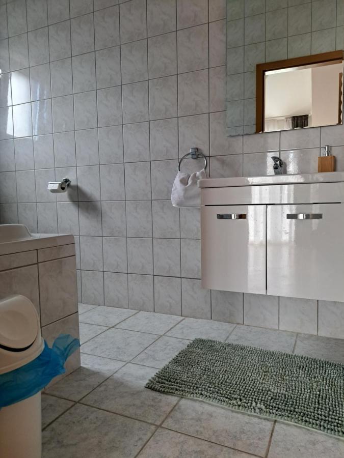 Apartments&Room Babic Kastela Bagian luar foto
